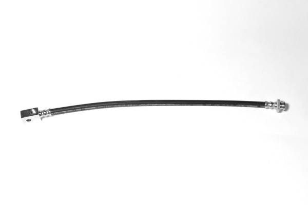 FHY2429