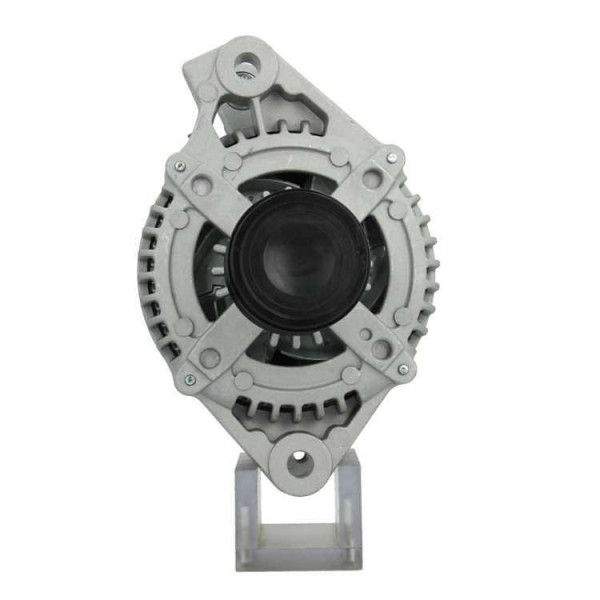 195.954.130.050 BV PSH