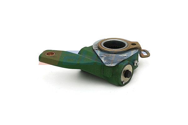 57910 AUGER