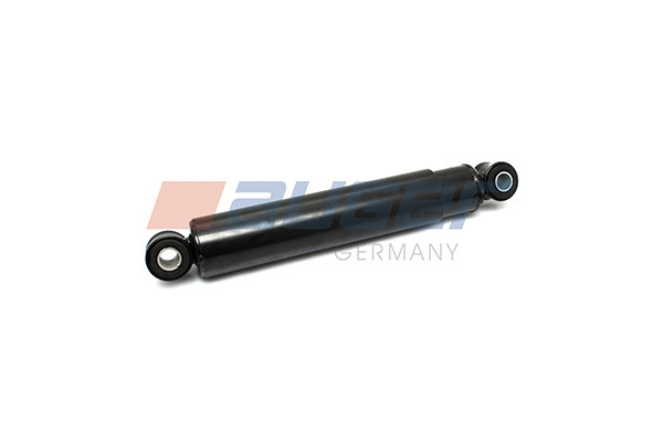 20351 AUGER