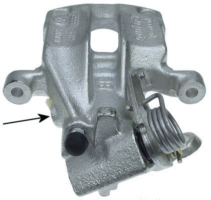 8AC 355 382-781 HELLA