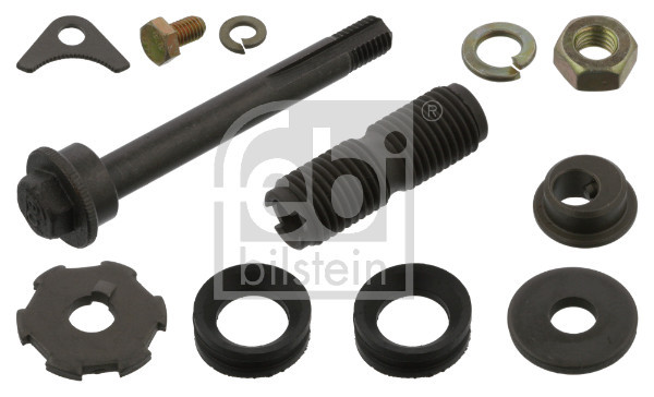 01130 FEBI BILSTEIN