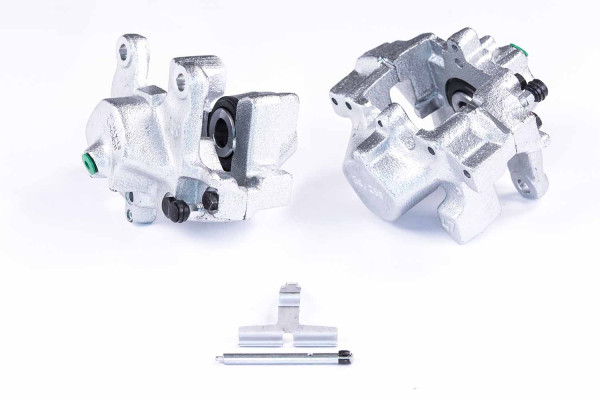 8AC 355 382-081 HELLA