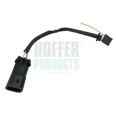 25457 HOFFER