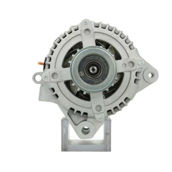 195.955.100.050 BV PSH