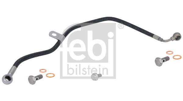 191856 FEBI BILSTEIN