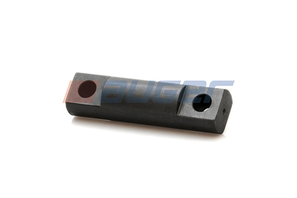 51560 AUGER