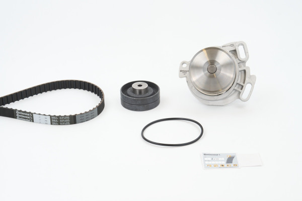 CT660WP1COT