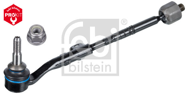 44669 FEBI BILSTEIN