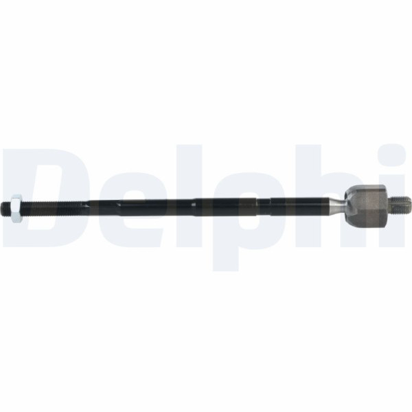 TA2001 DELPHI