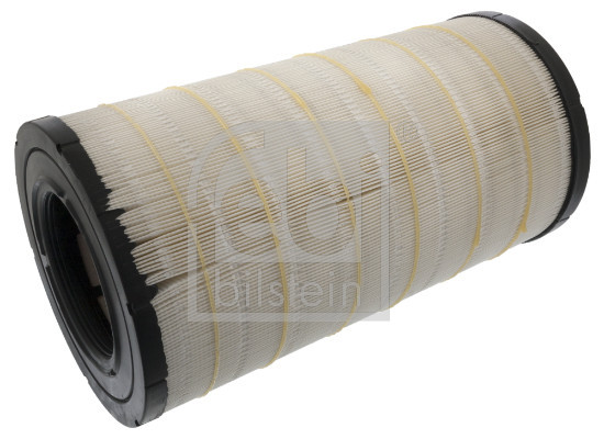 35578 FEBI BILSTEIN