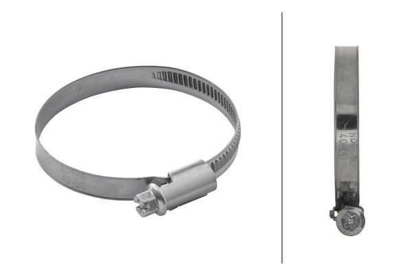 1000009123