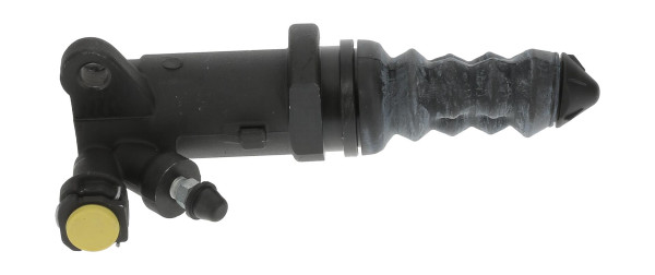 FHC6177