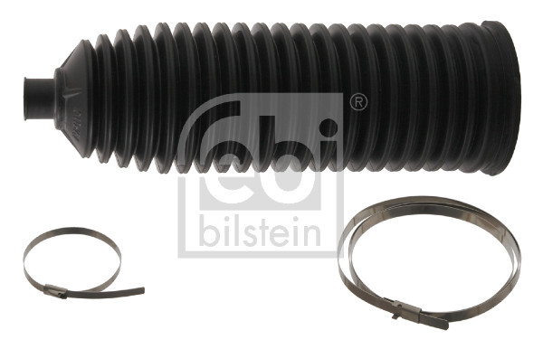 29658 FEBI BILSTEIN