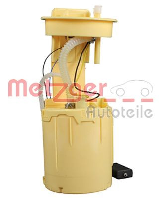 2250178 METZGER AUTOTE