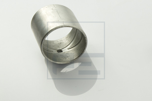 141.001-00A