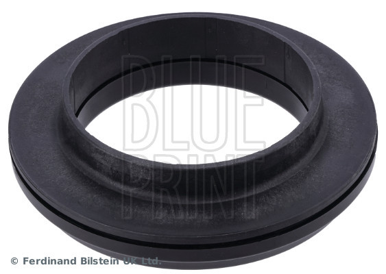 ADBP800246