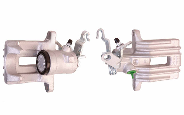 8AC 355 383-731 HELLA