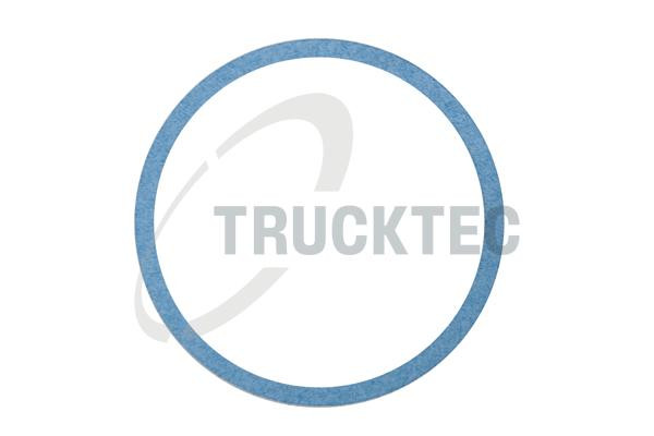 02.37.026 TRUCKTEC AUT