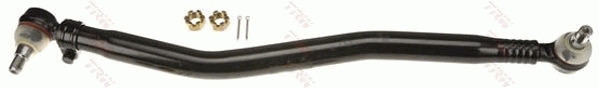 JTR0062