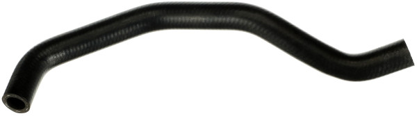 02-4031