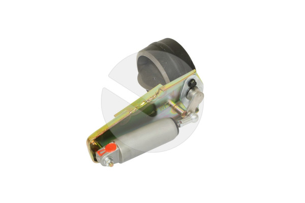 830140 APS-REMA GERMAN
