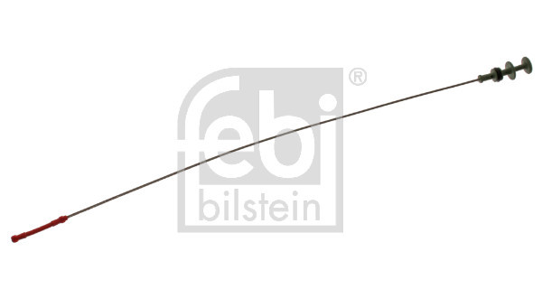 44805 FEBI BILSTEIN
