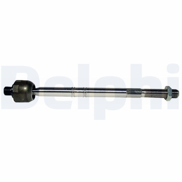 TA2092 DELPHI
