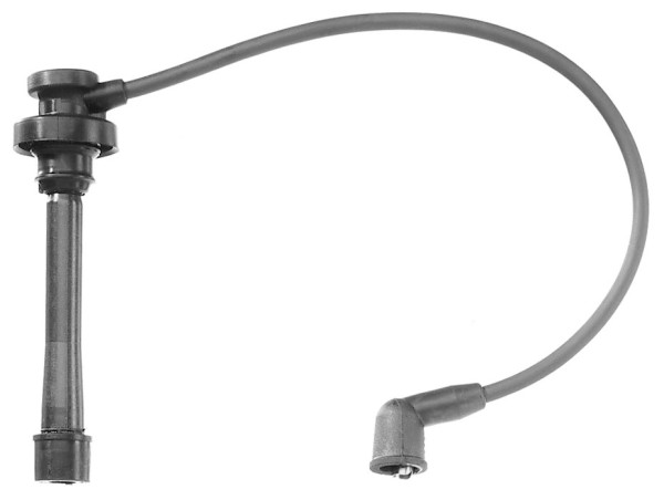ZEF874 BORGWARNER (BER