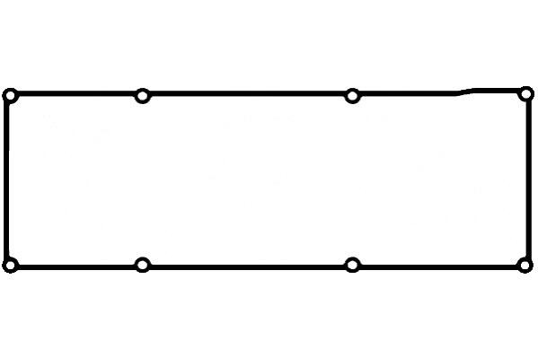 JM5292