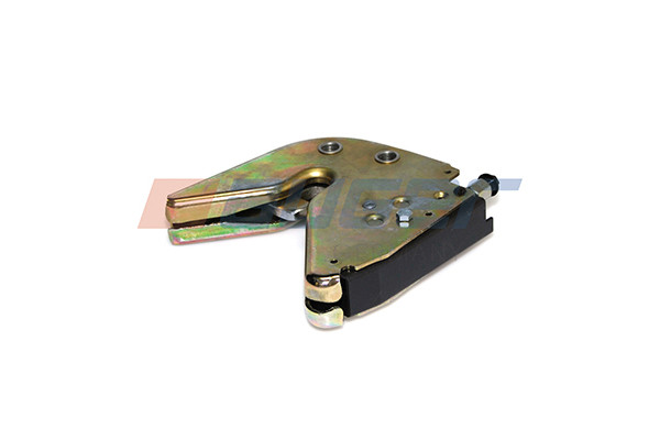 68599 AUGER
