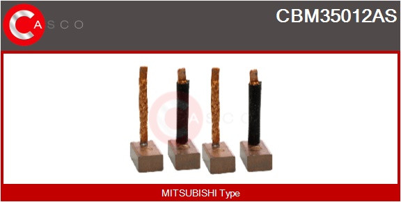 CBM35012AS