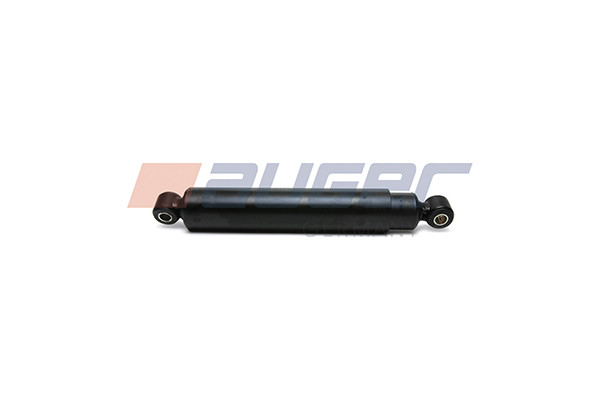 220388 AUGER