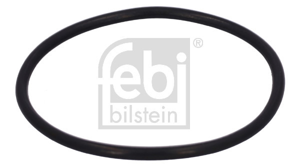 47377 FEBI BILSTEIN