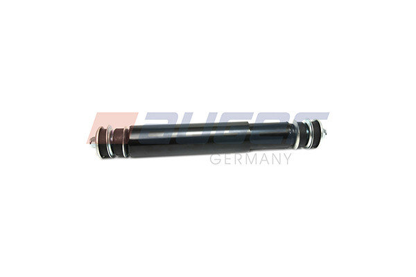 20830 AUGER
