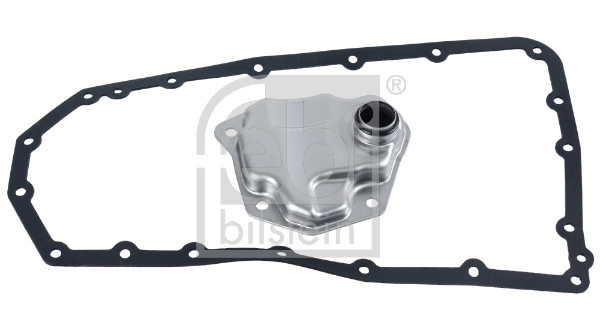 170019 FEBI BILSTEIN