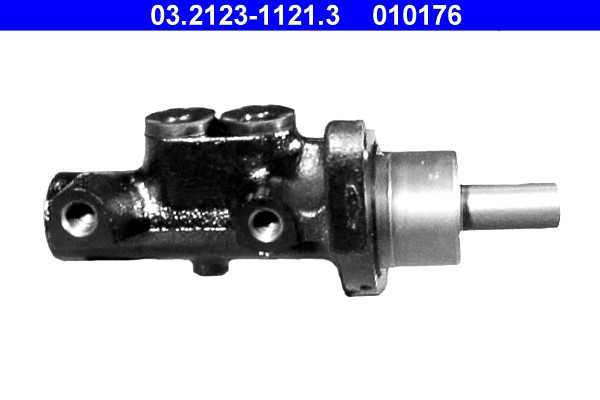 03.2123-1121.3