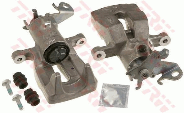 BHQ245E