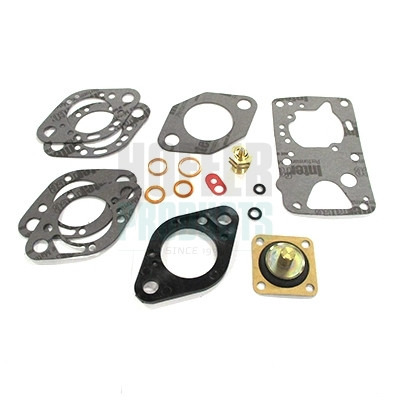 S35F HOFFER
