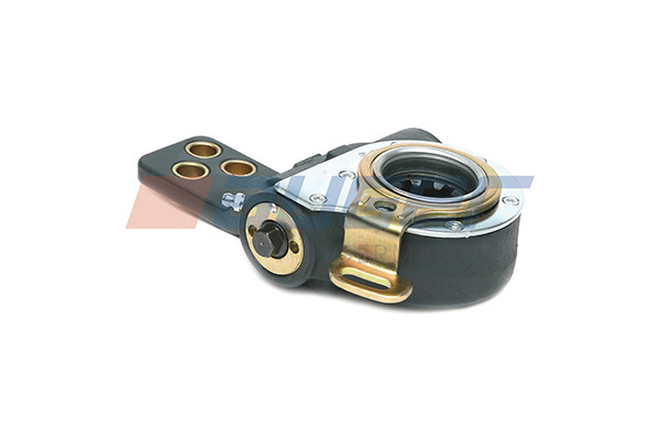 109989 AUGER
