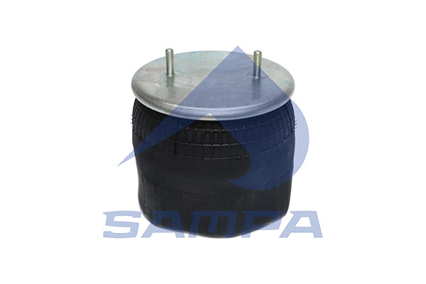 SP 554887-K