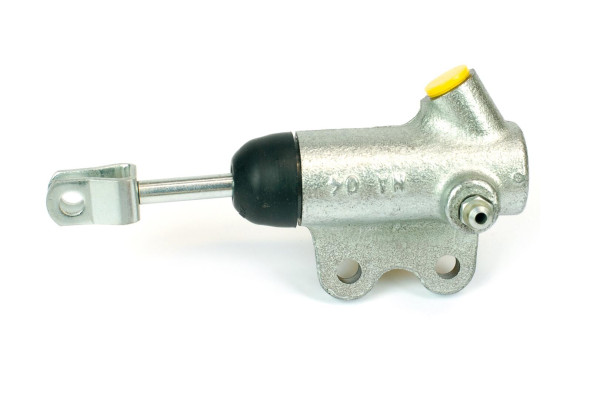 FHC6074