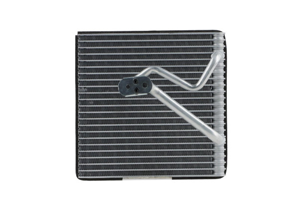 WEV00028