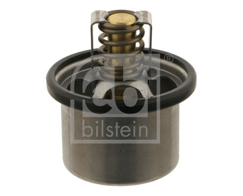 30672 FEBI BILSTEIN