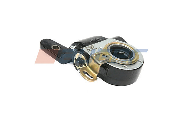 58091 AUGER
