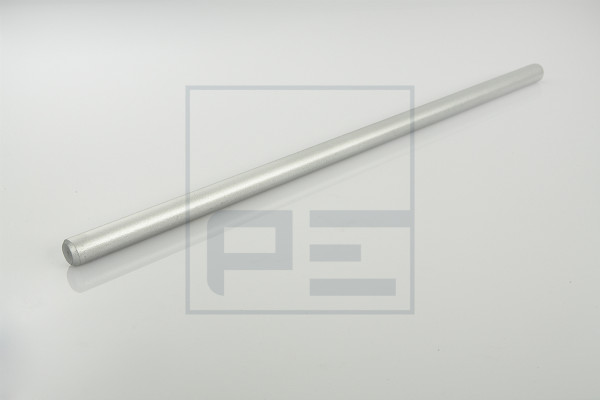 007.995-00A