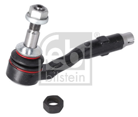 39675 FEBI BILSTEIN