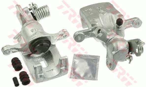BHQ197E