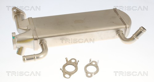 8813 29349 TRISCAN
