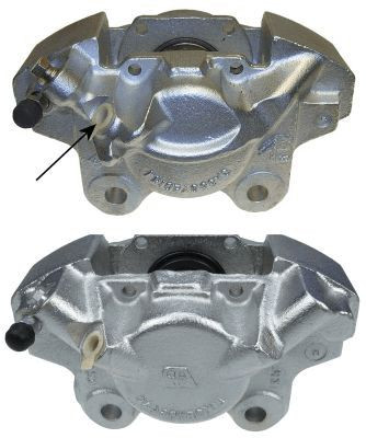 8AC 355 386-701 HELLA